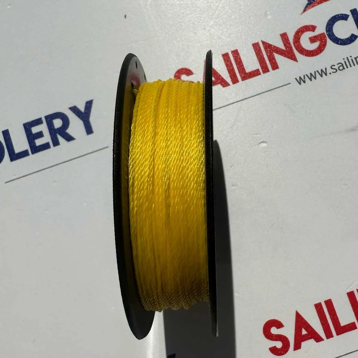 Kingfisher Whipping Twine