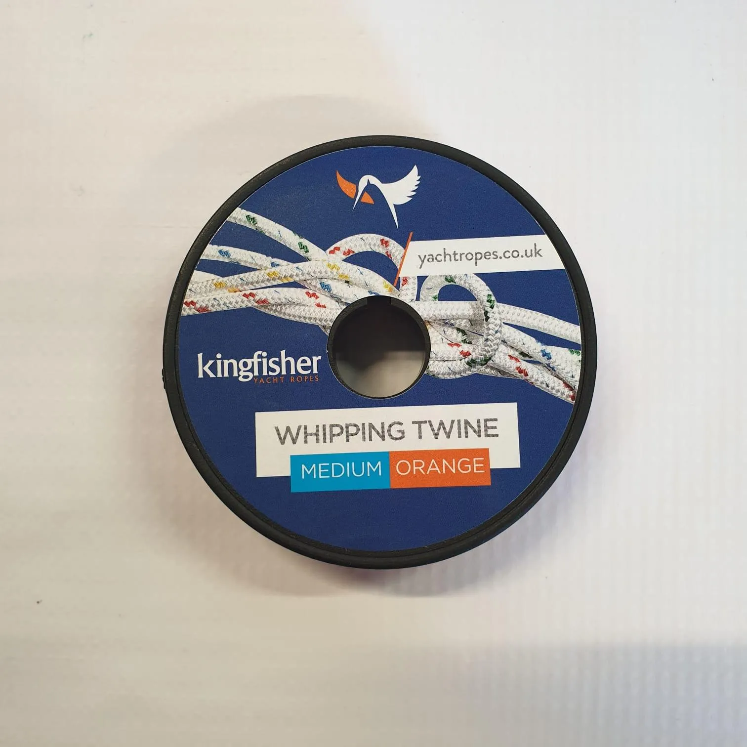 Kingfisher Whipping Twine