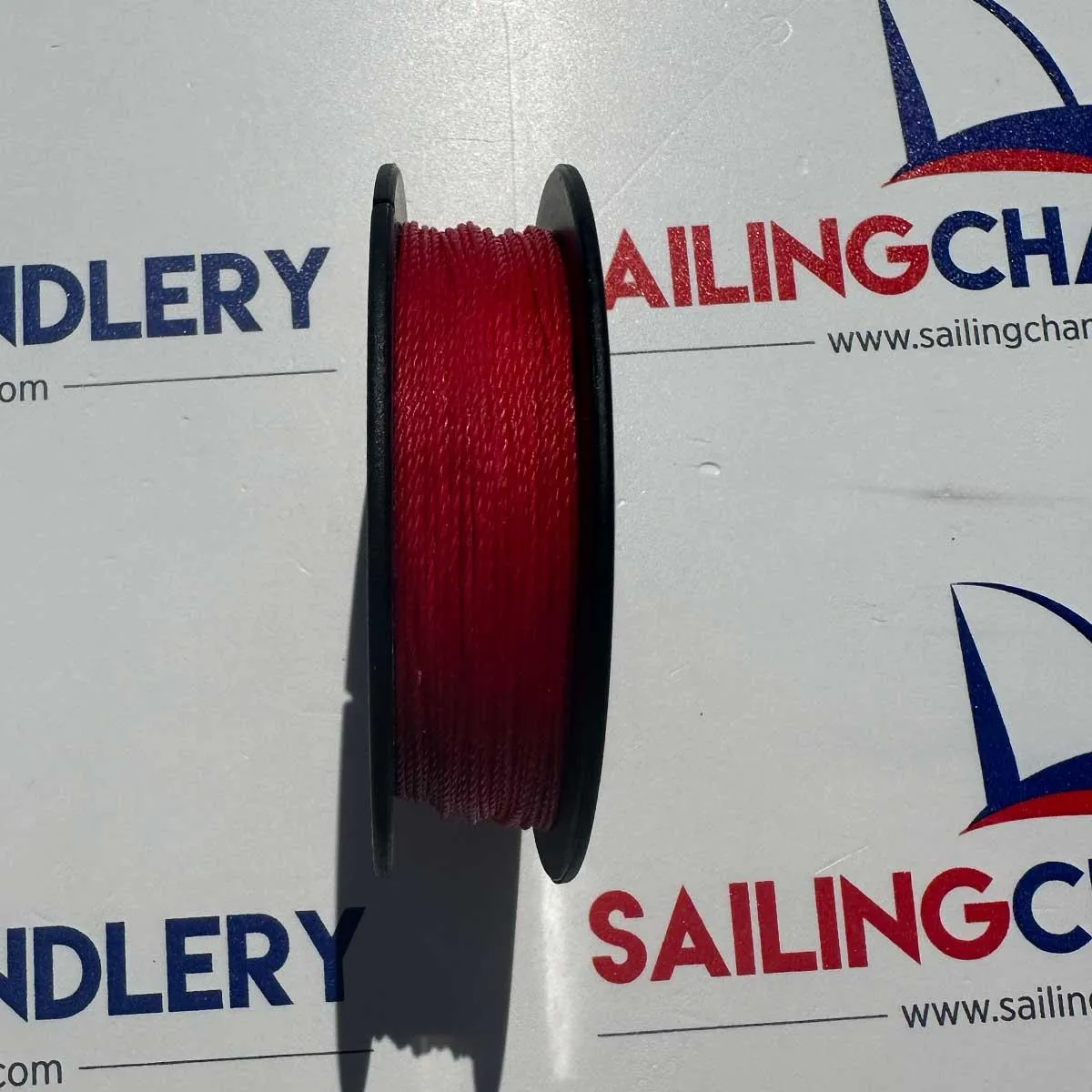Kingfisher Whipping Twine