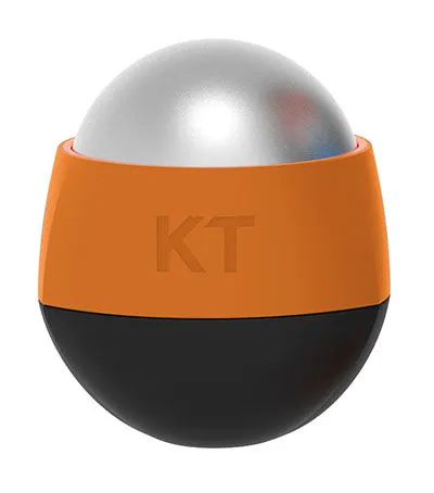 KT Recovery , Ice/Heat Massage Ball