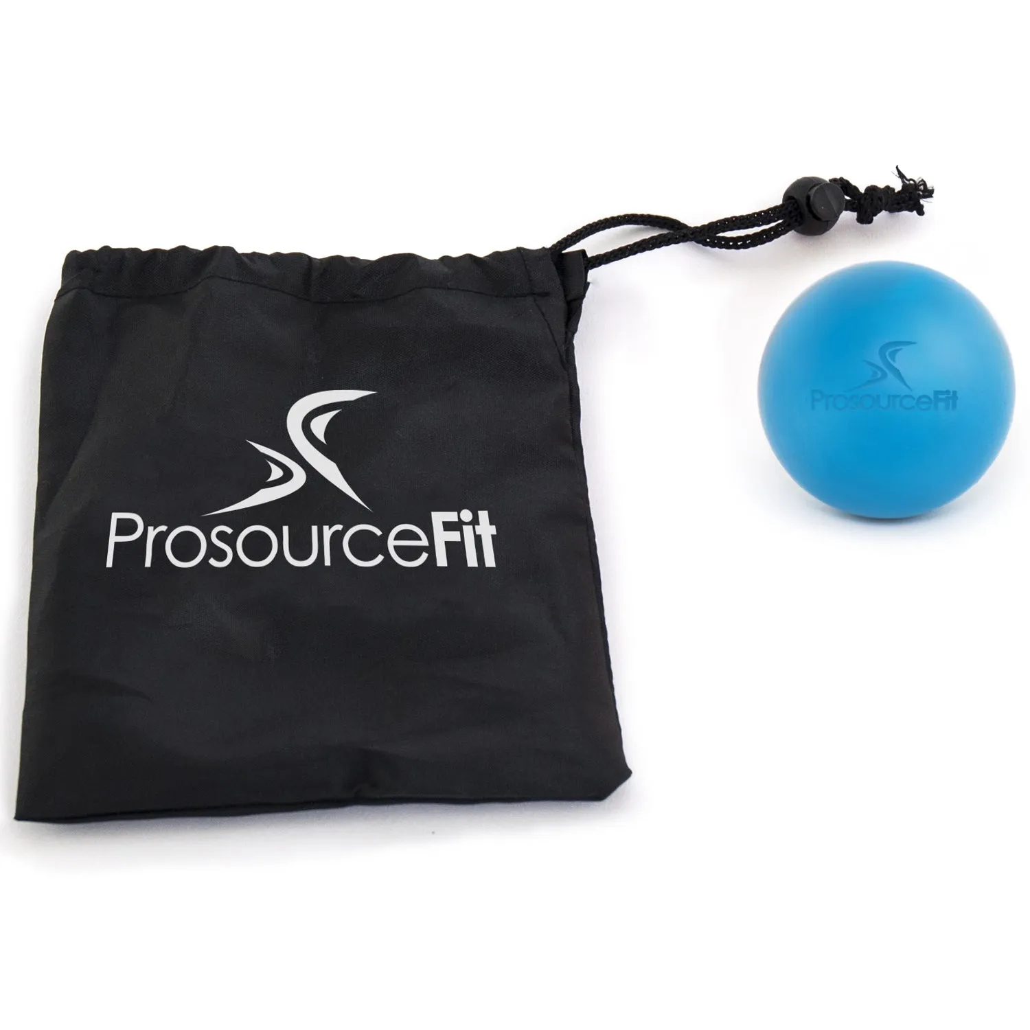 Lacrosse Massage Ball