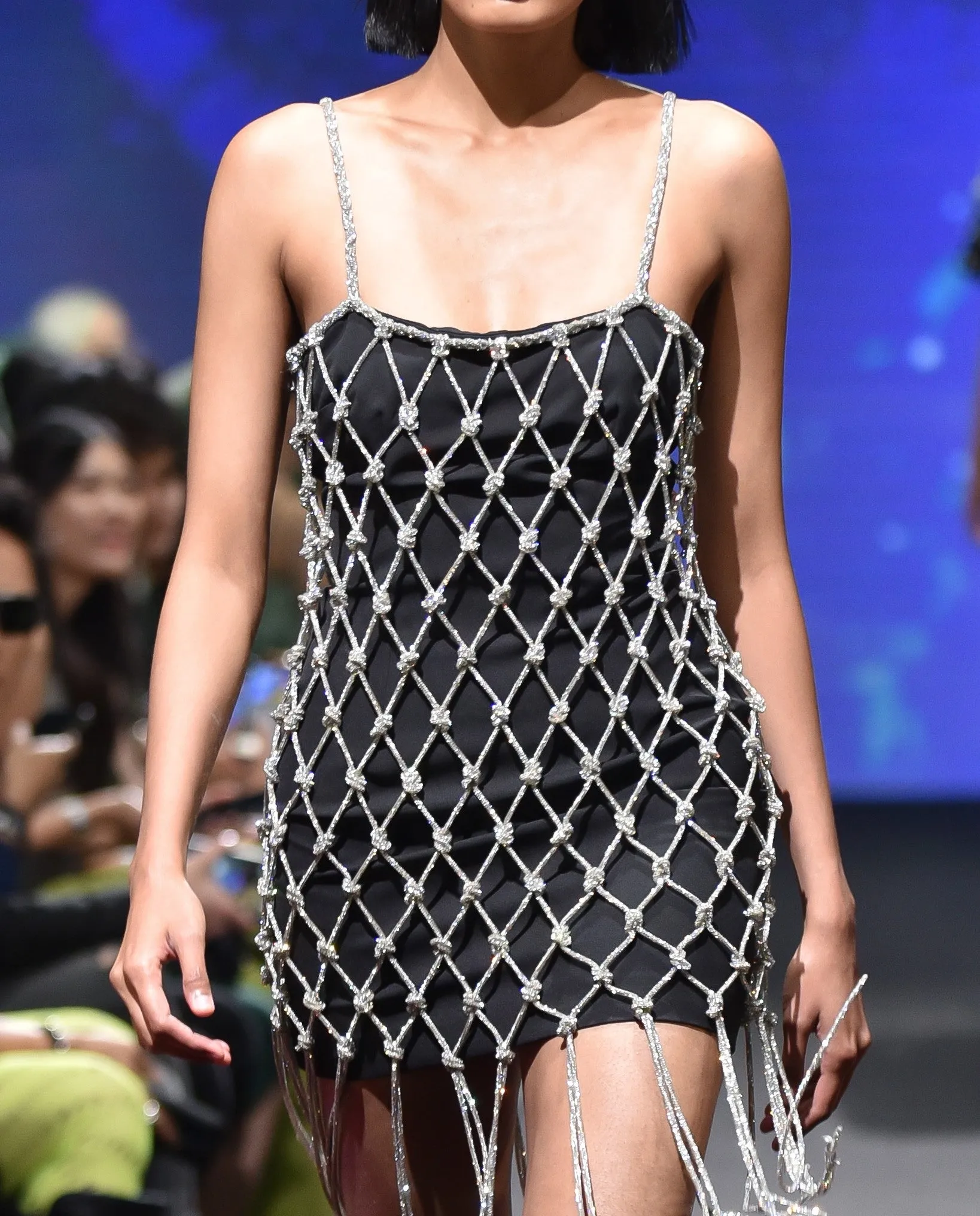 LOOK 23