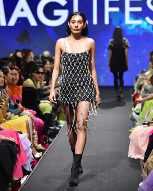 LOOK 23