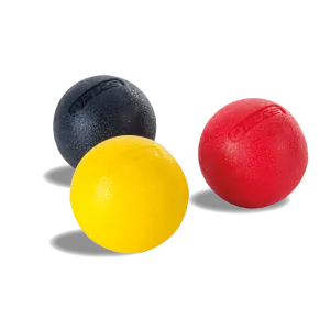 Massage Ball Set