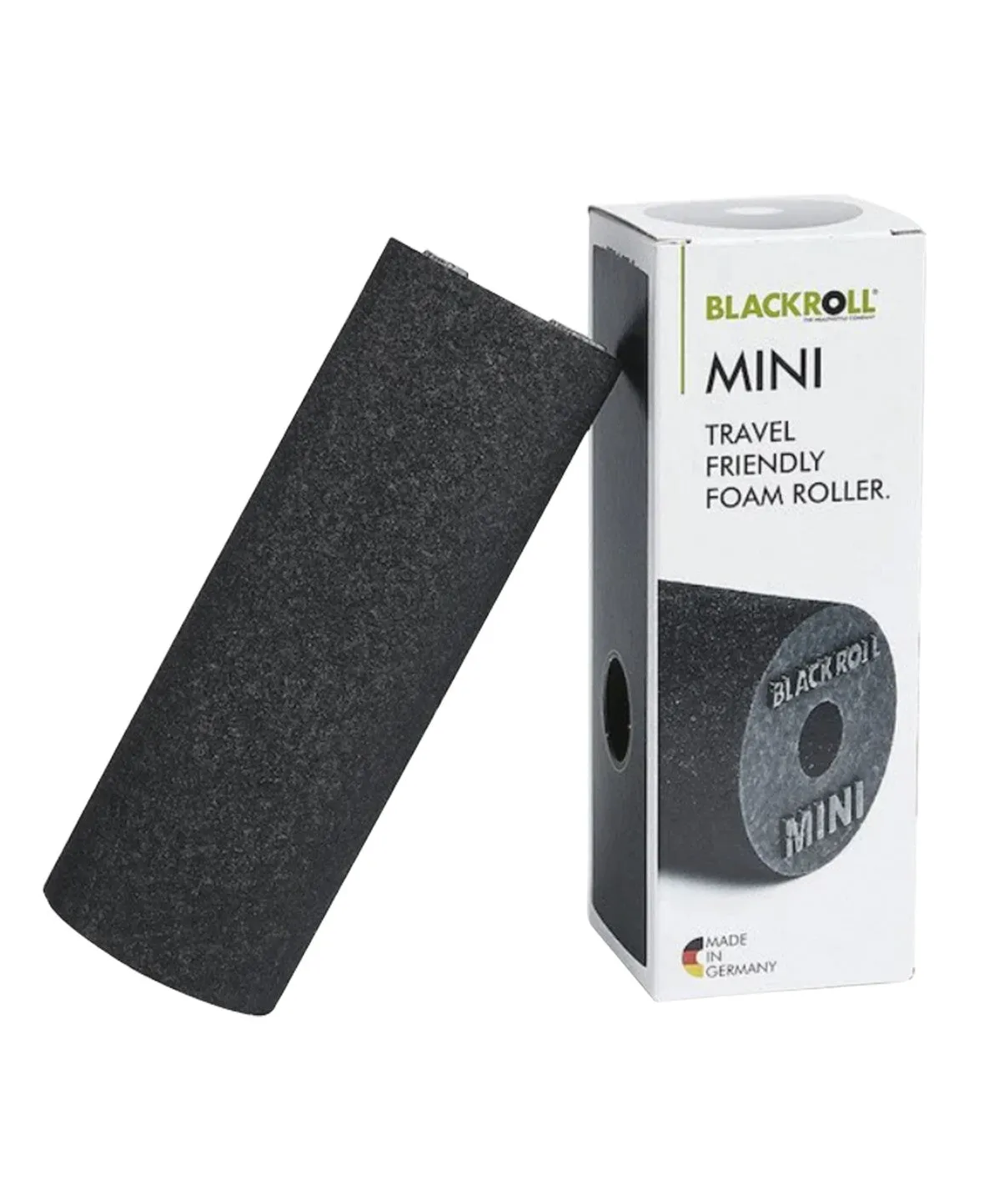 Mini - Small Foam Roller