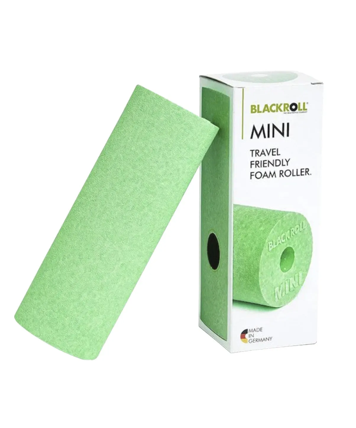 Mini - Small Foam Roller