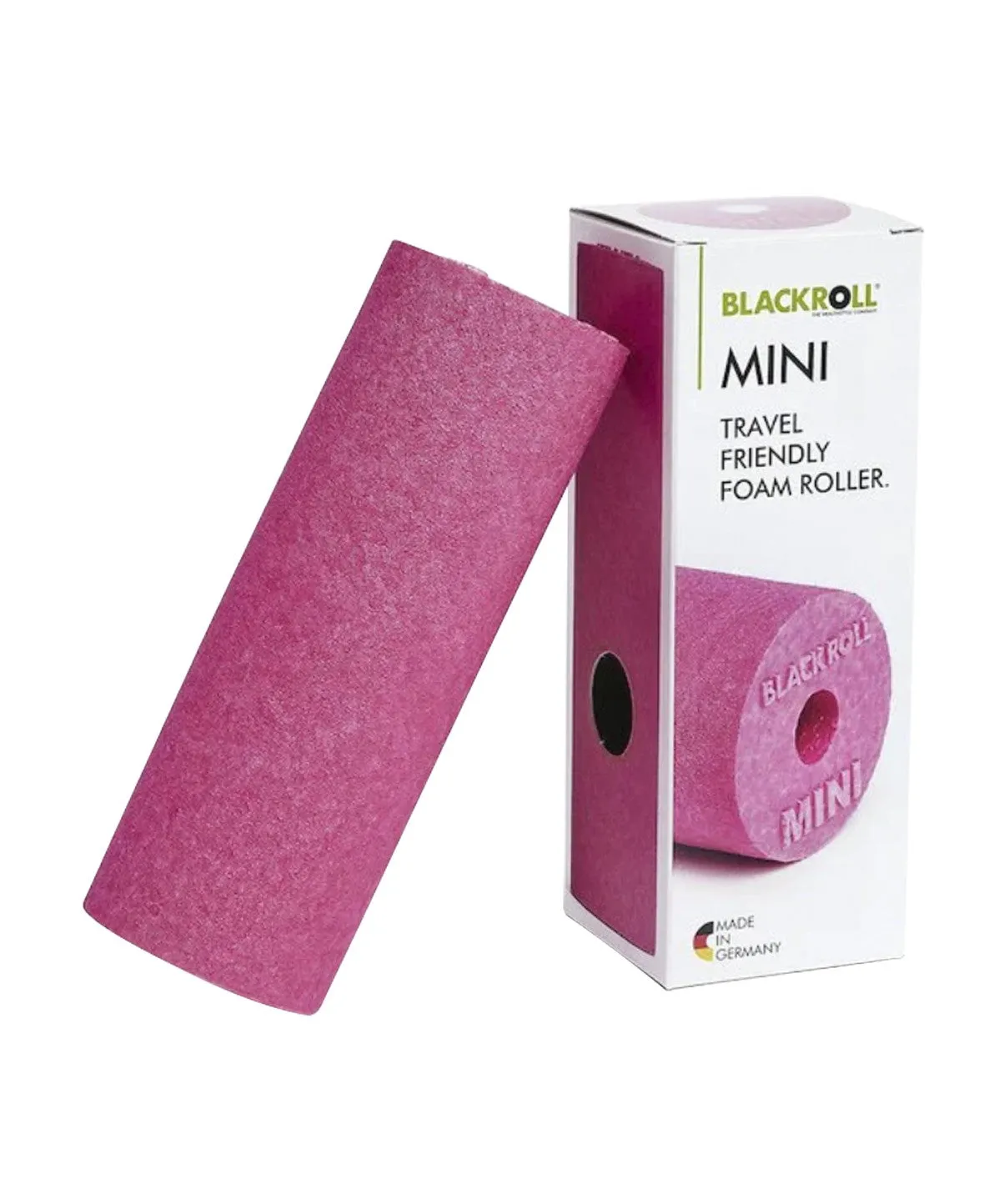 Mini - Small Foam Roller