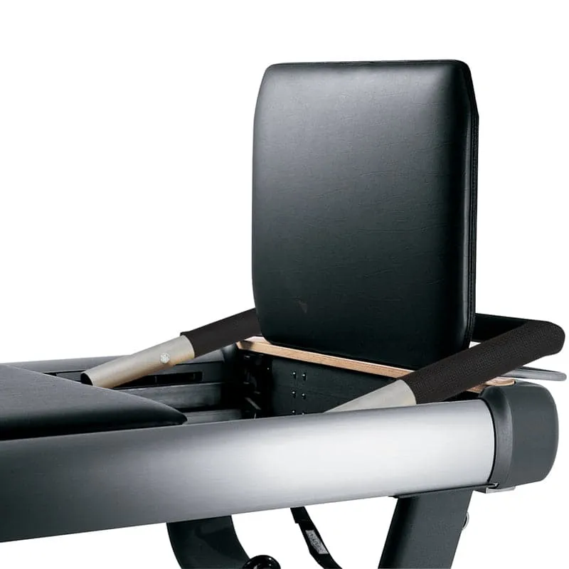 Peak Pilates® Metal Fit Reformer