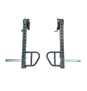 PL7383 Jammer Arms Attachment (Pair)