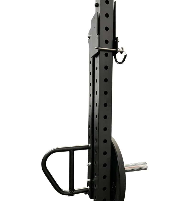 PL7383 Jammer Arms Attachment (Pair)