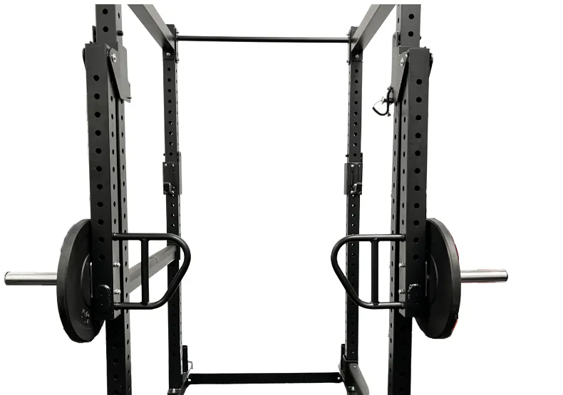 PL7383 Jammer Arms Attachment (Pair)