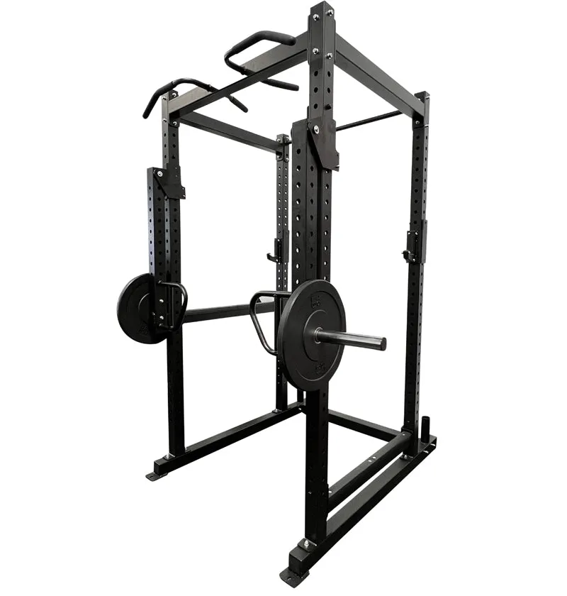 PL7383 Jammer Arms Attachment (Pair)