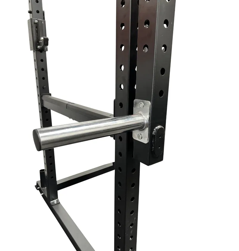 PL7383 Jammer Arms Attachment (Pair)