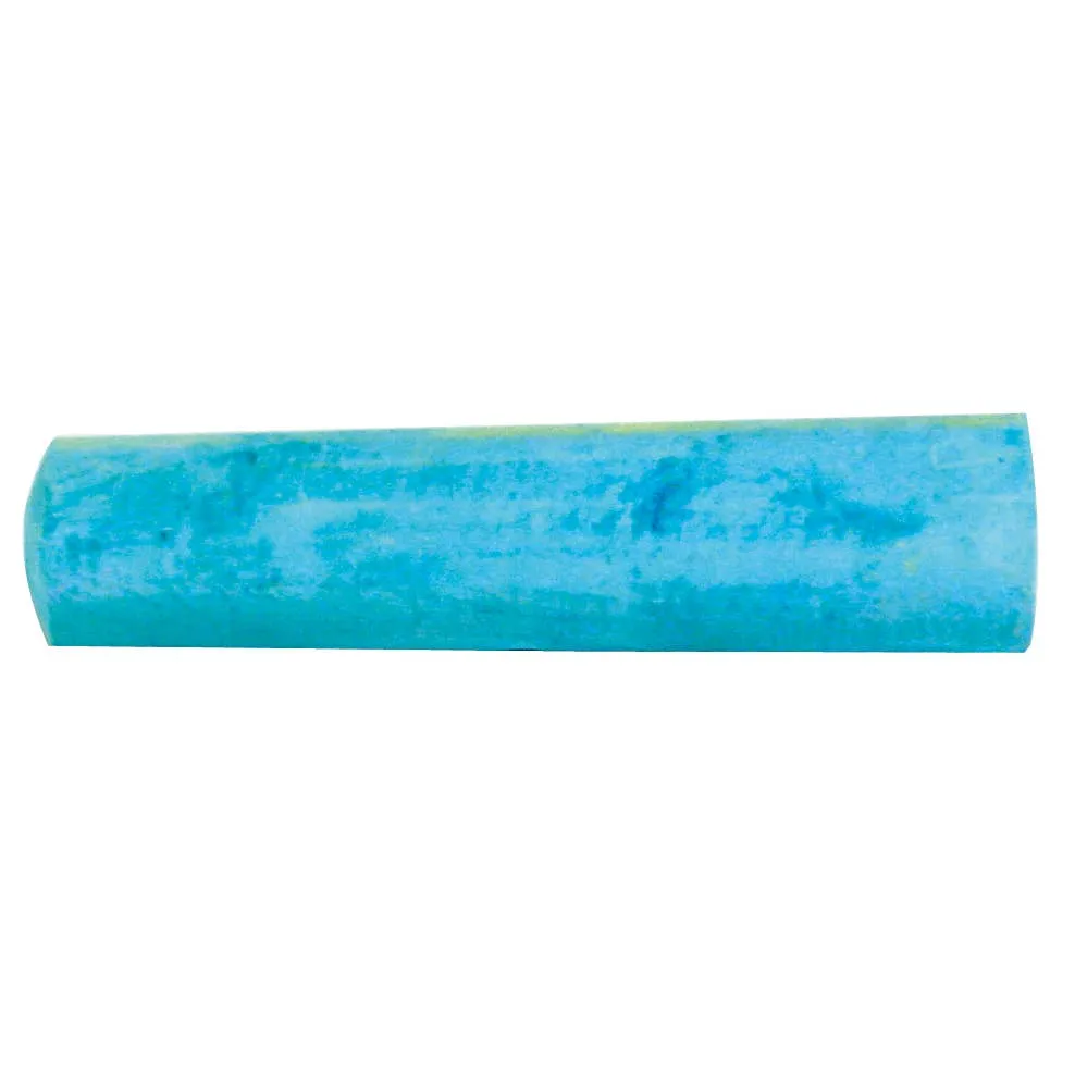Playground Classics Jumbo Sidewalk Chalk, Assorted Colors by Toysmith