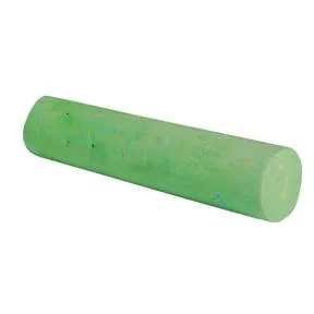 Playground Classics Jumbo Sidewalk Chalk, Assorted Colors by Toysmith