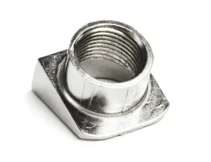 PowerDyne Thrust Toe Stop Housing Replacement
