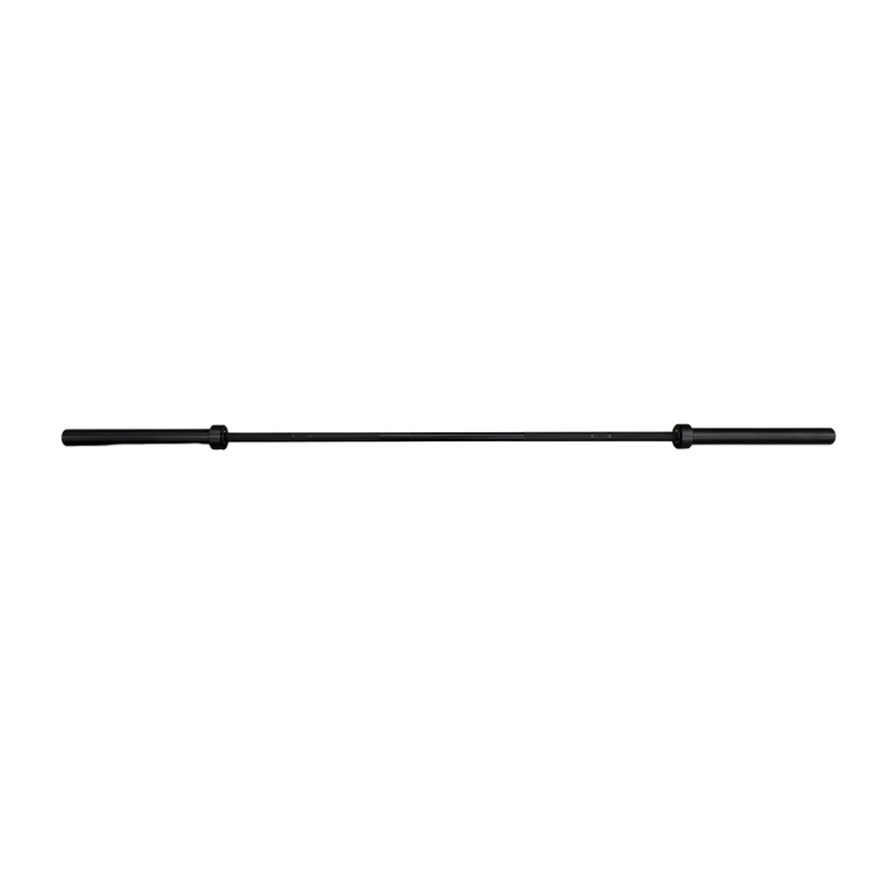 Progression Apollo Men's CF Bar 86" - (1500 LB - 28 MM)