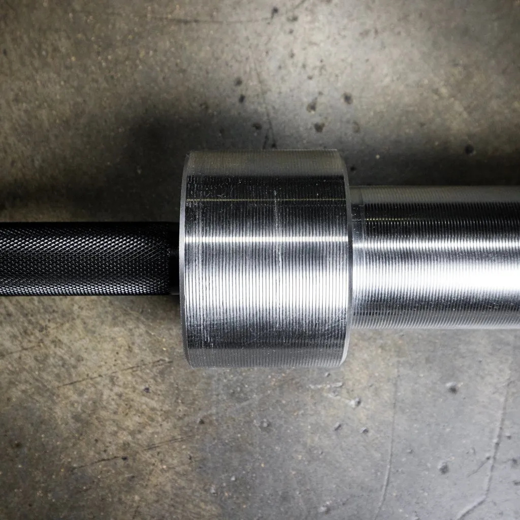 PRx Women's Olympic Prime Barbell