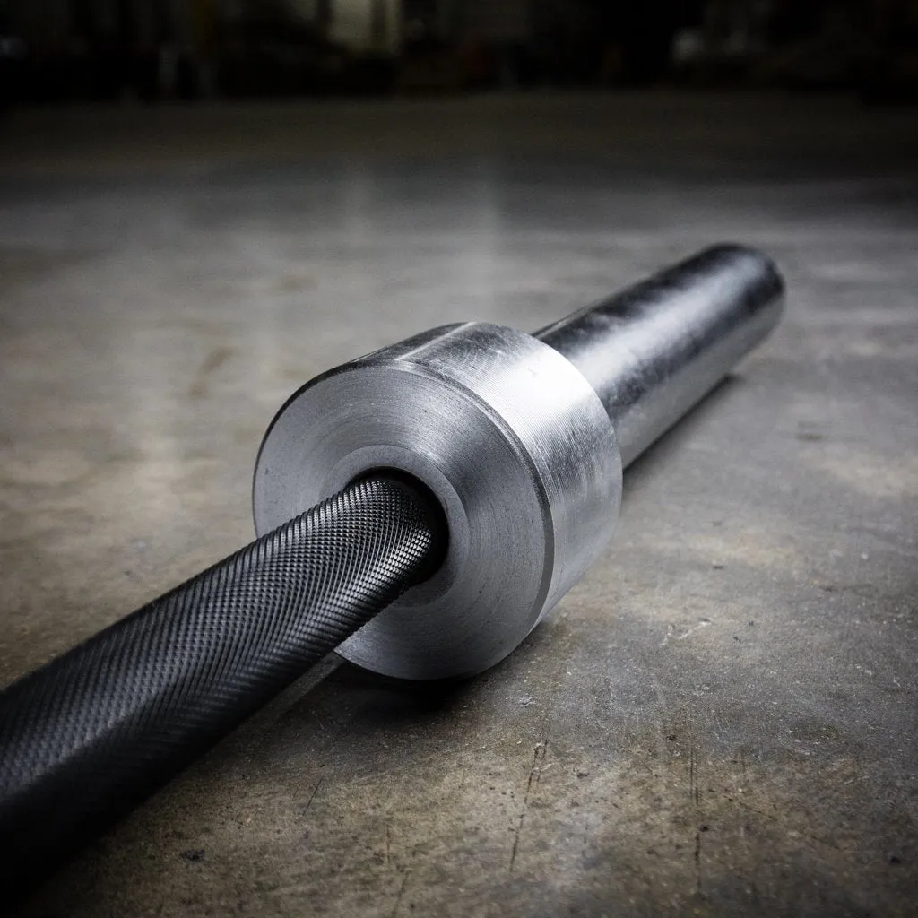 PRx Women's Olympic Prime Barbell