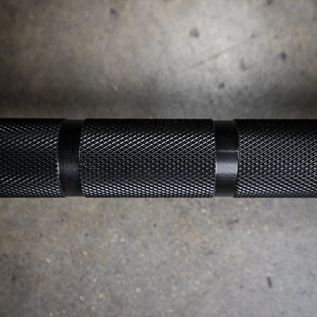 PRx Women's Olympic Prime Barbell