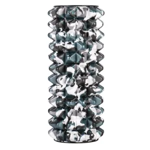 PTP Massage Therapy Roller Firm (30cm)