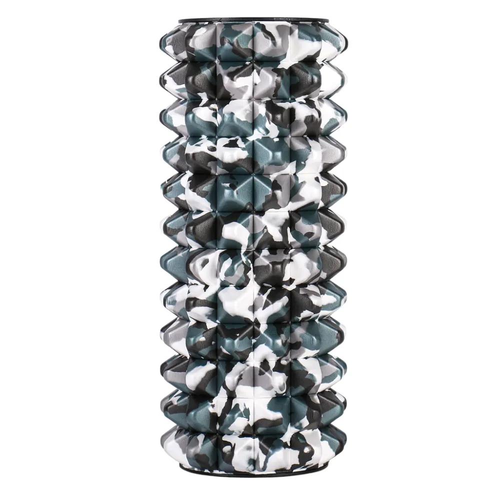 PTP Massage Therapy Roller Firm (30cm)