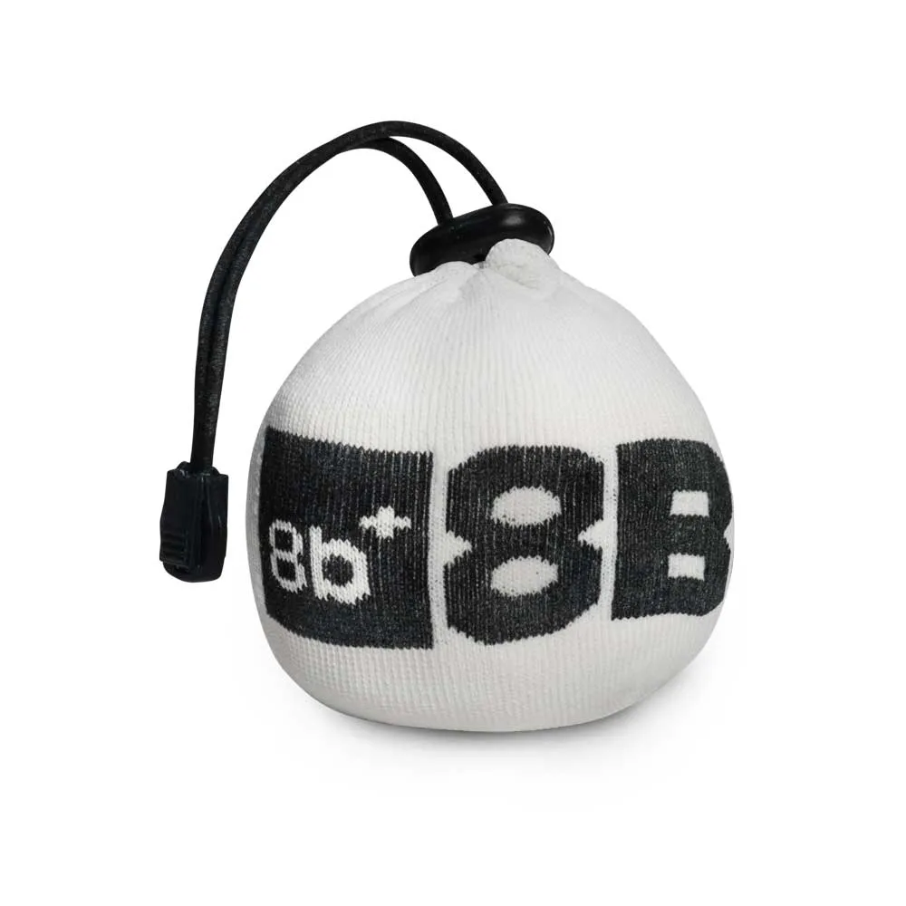 REFILLABLE CHALK BOMB (65g / 2.3oz)