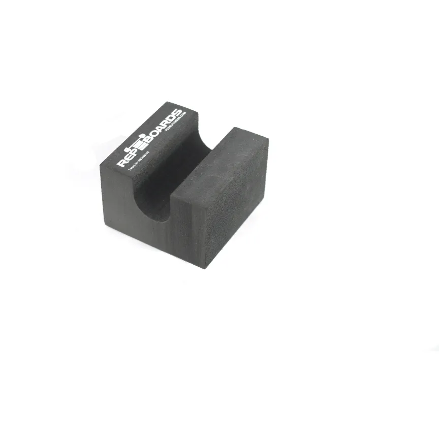 Repboards Bench Block