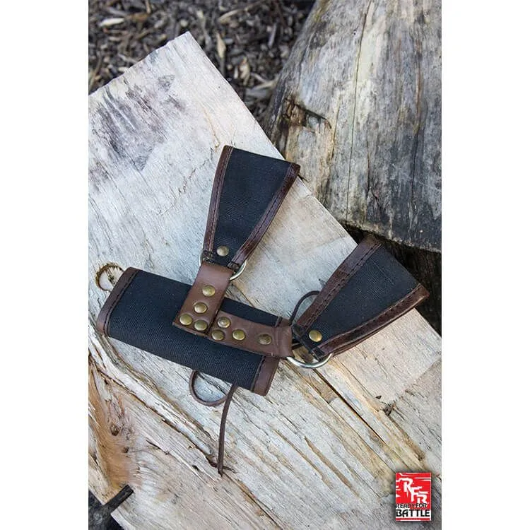 RFB Large Holder