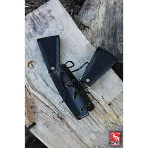 RFB Large Holder