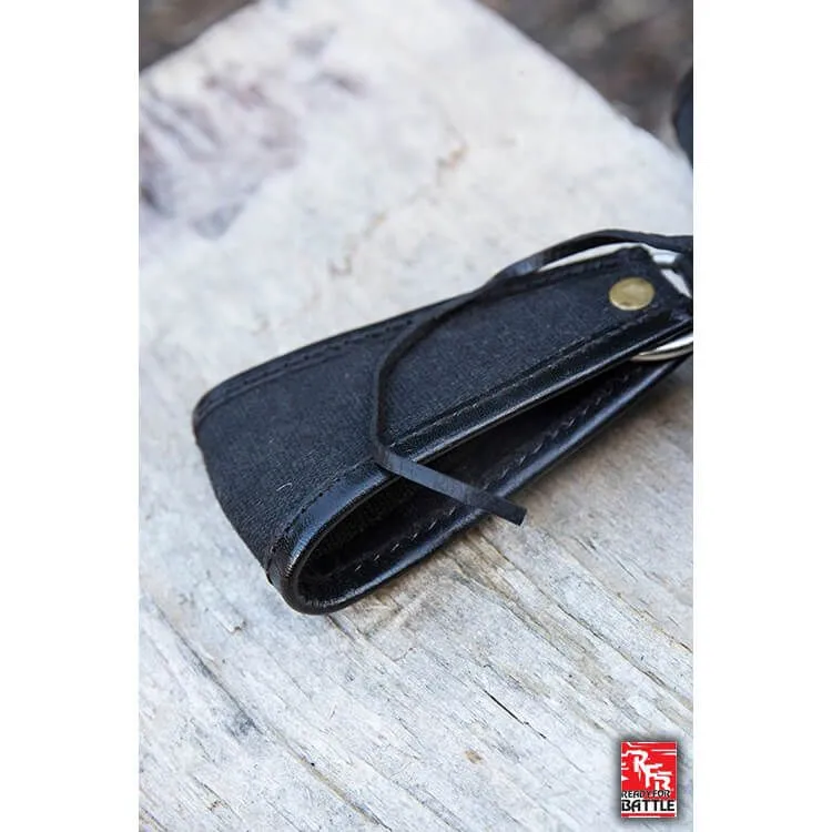 RFB Large Holder