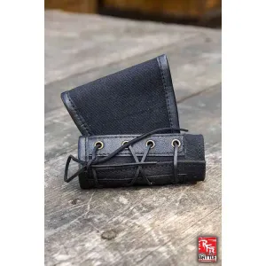 RFB Medium holder