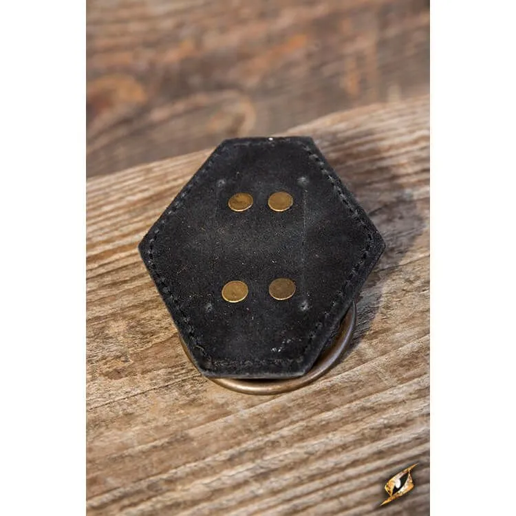 Ring small