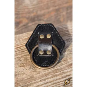 Ring small