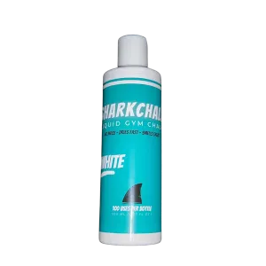 SharkChalk :: Liquid Gym Chalk