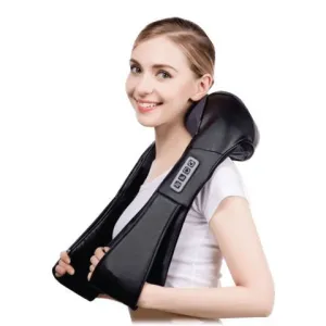 Shoulder Massager