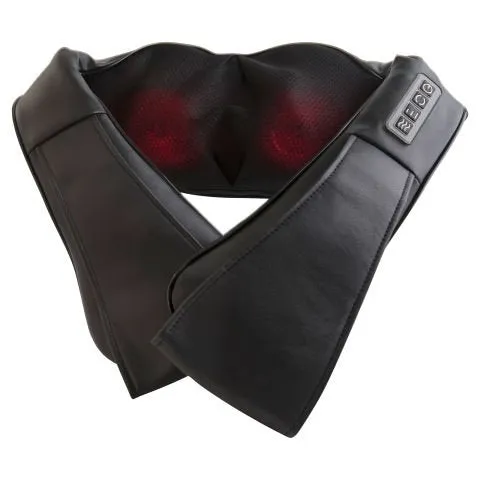 Shoulder Massager