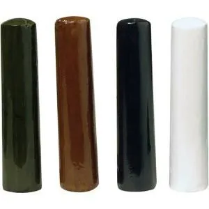 Showmaster Chalk Stick