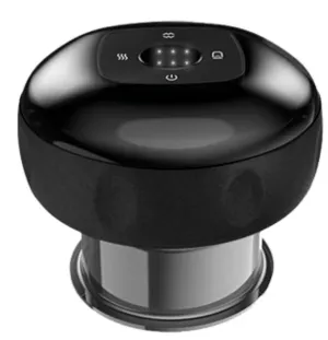 SmartSuction
