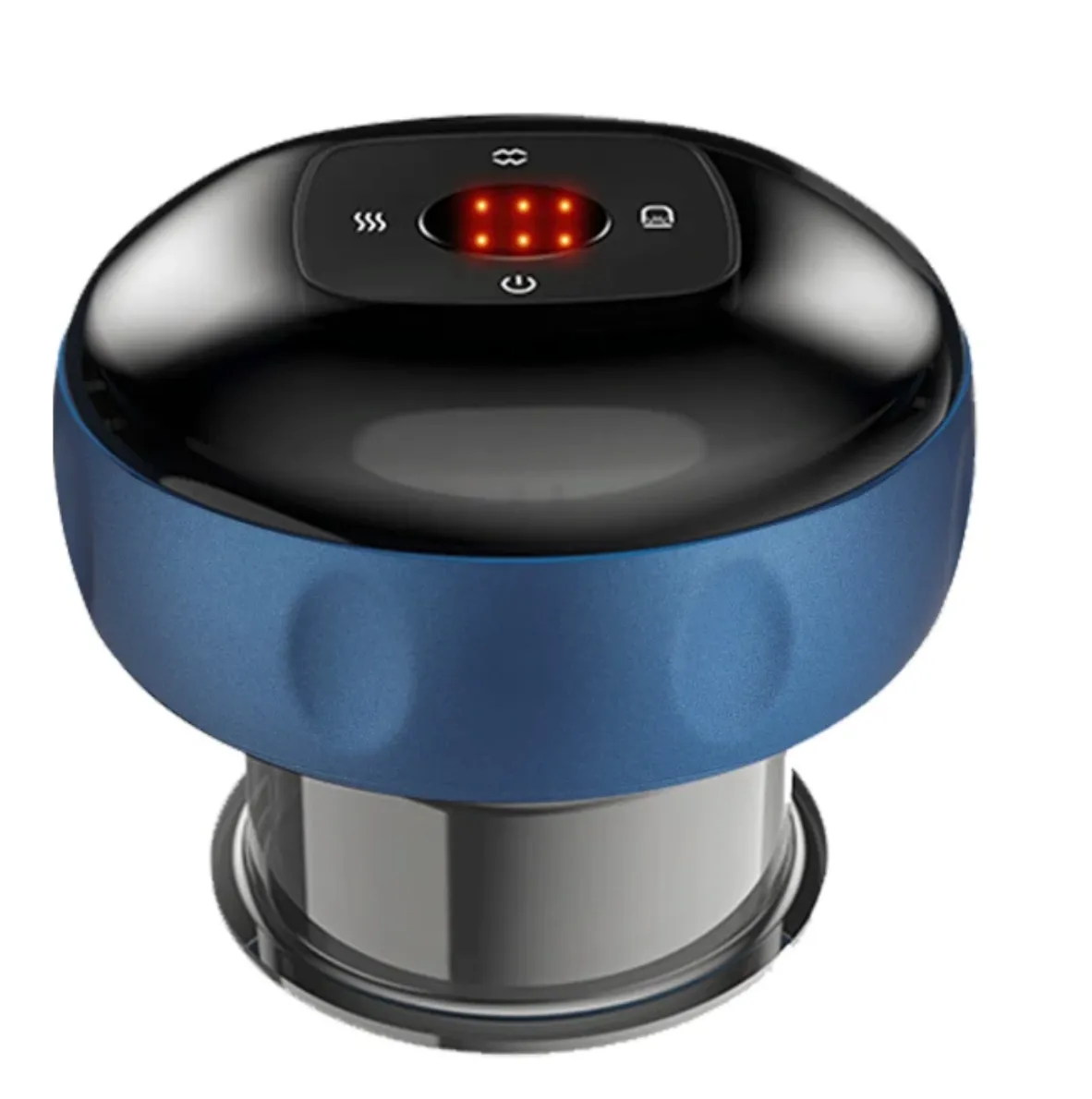 SmartSuction
