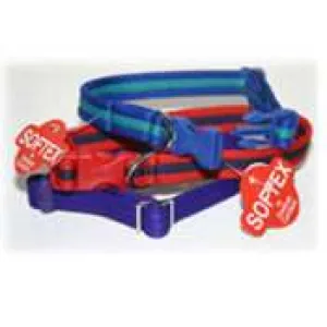 Softex Dog Collars