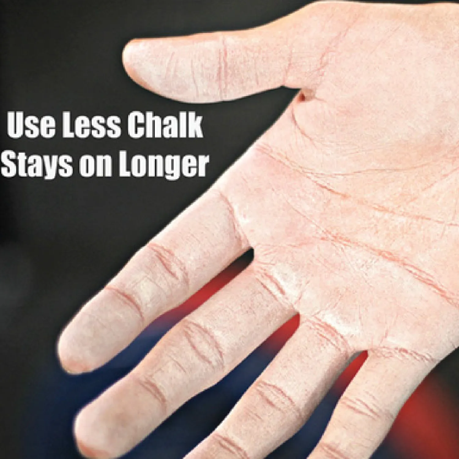 Spider Chalk Block Chalk