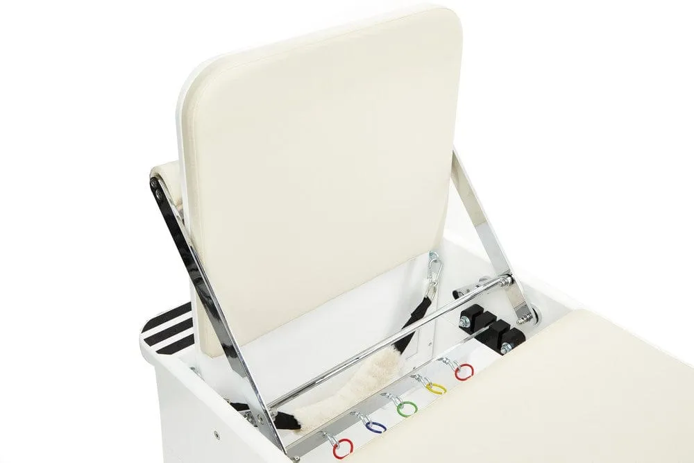 Sportline™ Superior Reformer-Tower Bundle