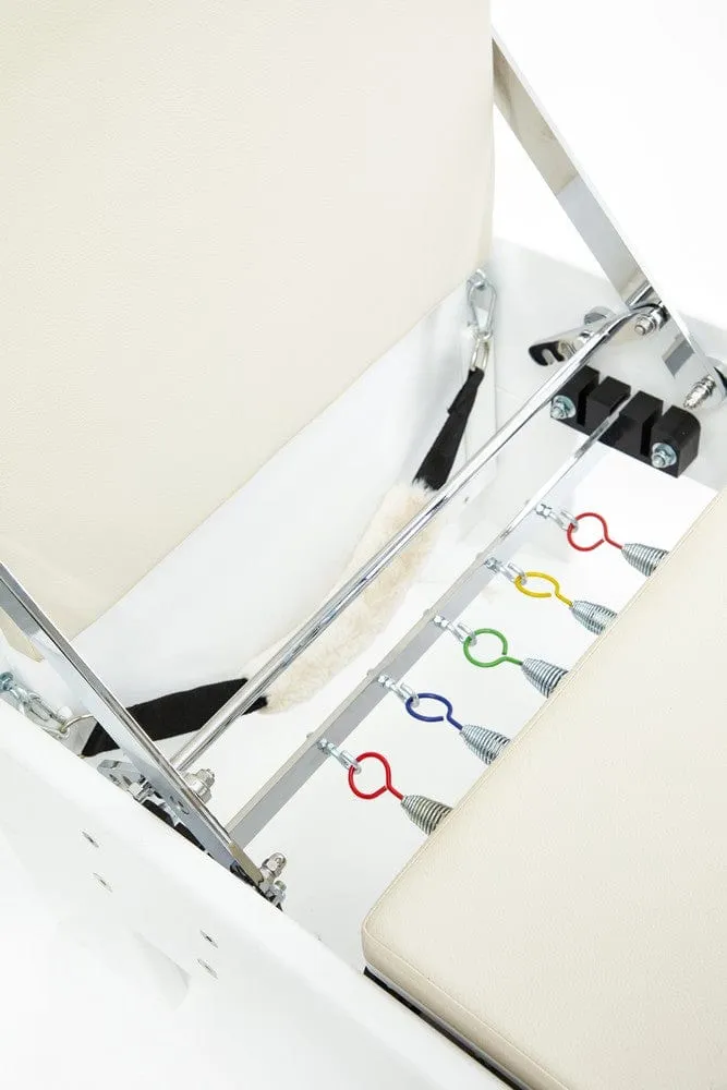 Sportline™ Superior Reformer-Tower Bundle