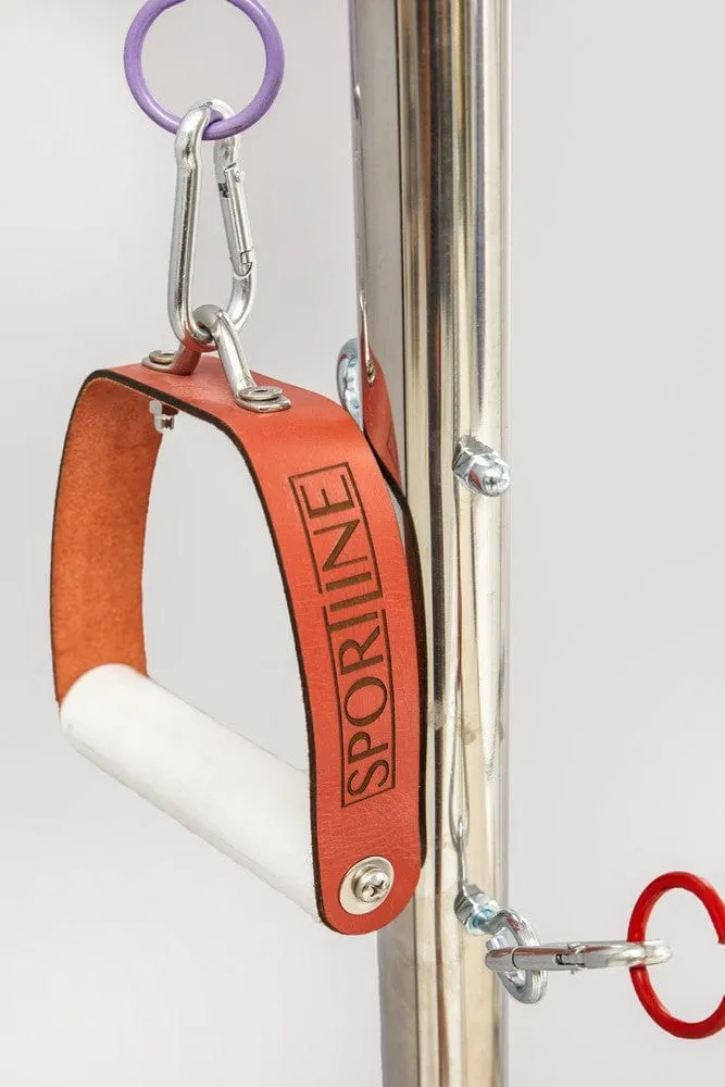 Sportline™ Superior Reformer-Tower Bundle