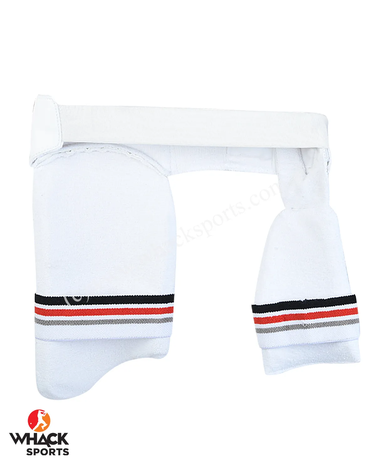 SS Aerolite Combo Thigh Pad - Youth (2023/24)