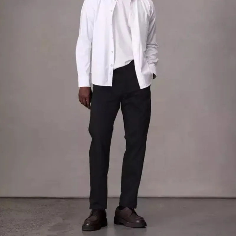 Standard Chino