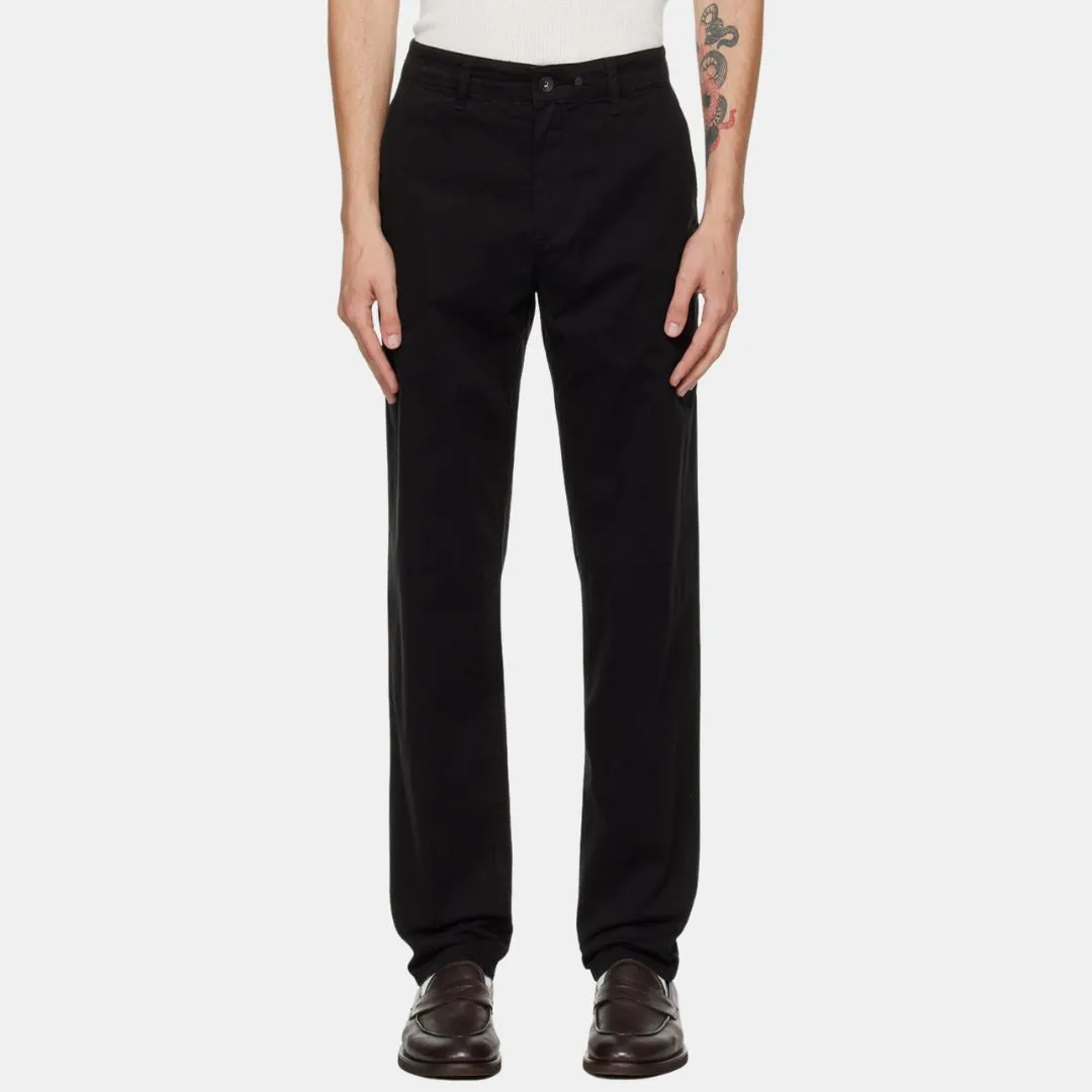 Standard Chino