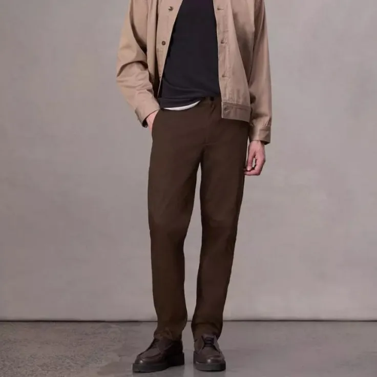 Standard Chino