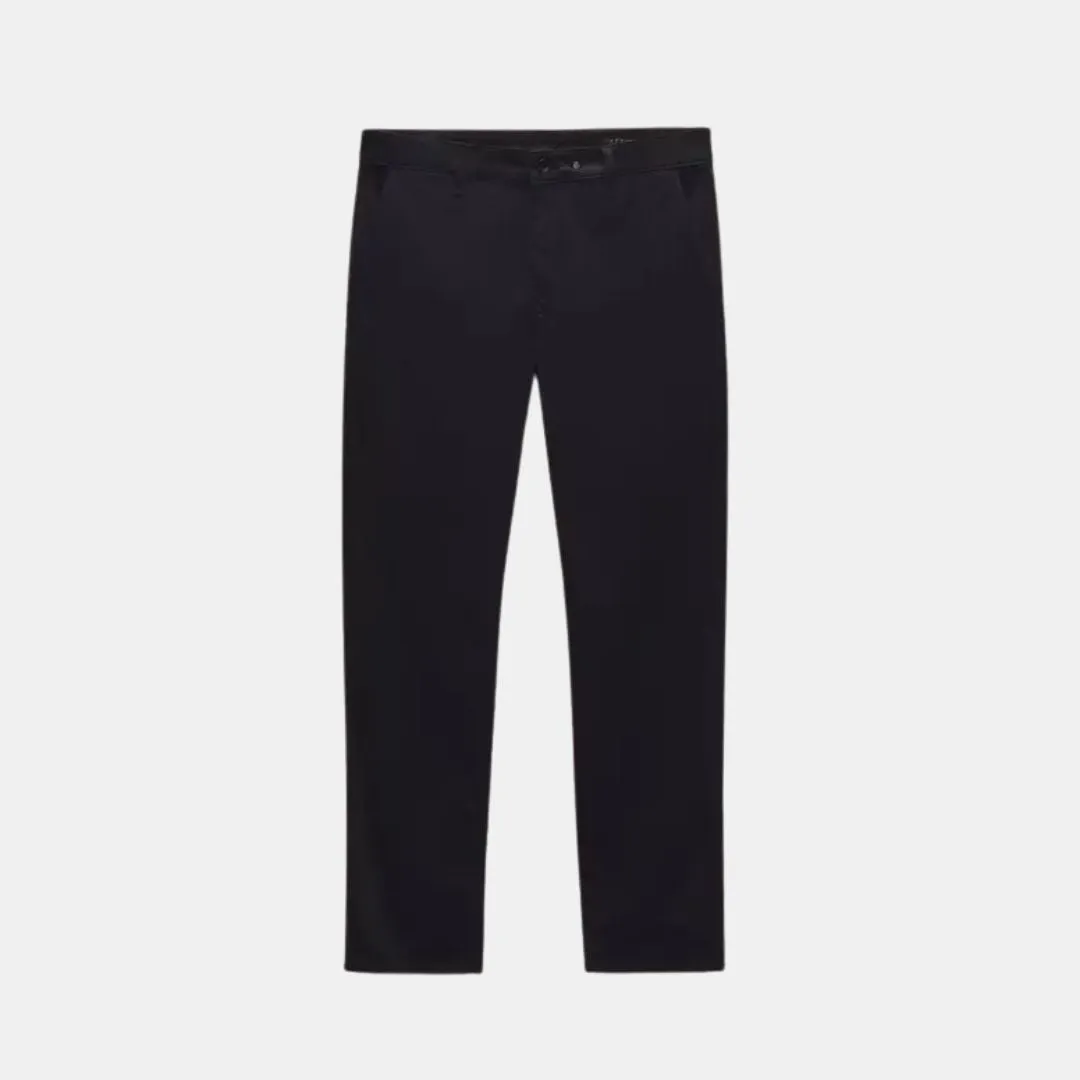 Standard Chino